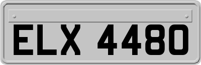 ELX4480