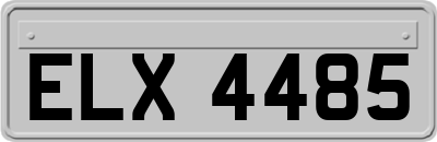 ELX4485