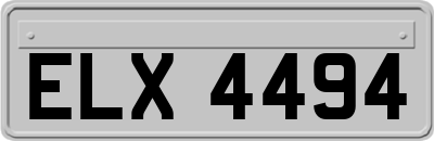 ELX4494