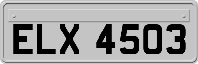 ELX4503