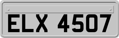 ELX4507