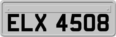 ELX4508