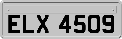 ELX4509