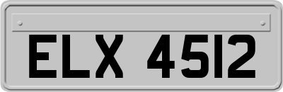 ELX4512