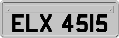 ELX4515