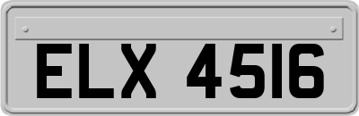 ELX4516