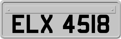 ELX4518