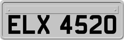 ELX4520