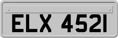 ELX4521