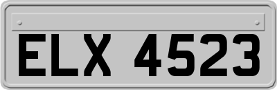 ELX4523