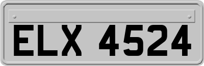 ELX4524