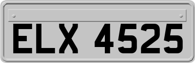 ELX4525
