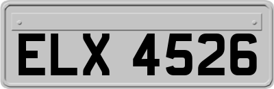 ELX4526