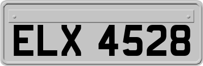 ELX4528
