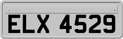 ELX4529