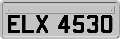 ELX4530