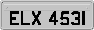 ELX4531
