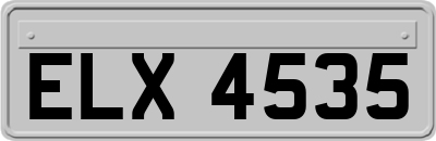ELX4535