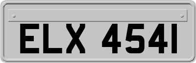 ELX4541