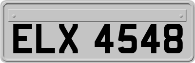 ELX4548
