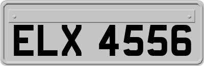 ELX4556
