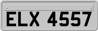 ELX4557