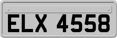 ELX4558