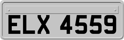 ELX4559
