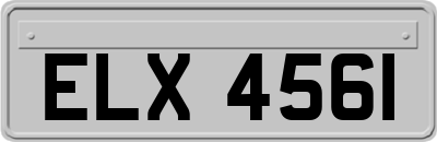 ELX4561