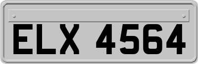 ELX4564