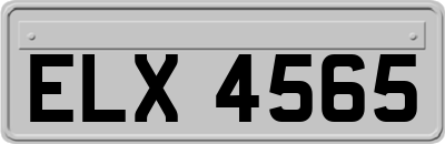 ELX4565