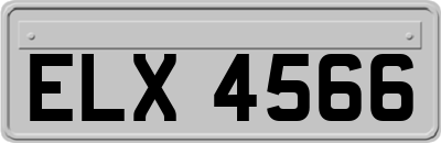 ELX4566