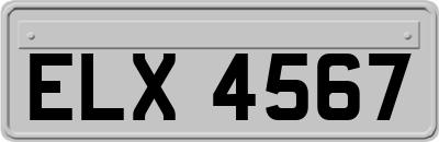 ELX4567