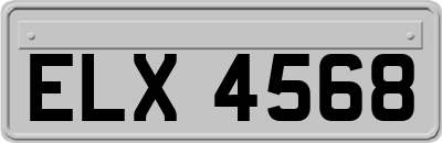ELX4568