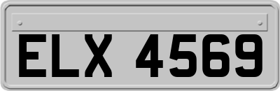 ELX4569
