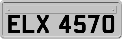 ELX4570