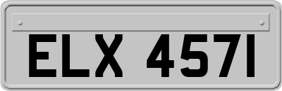 ELX4571