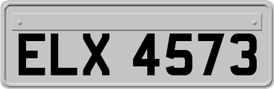 ELX4573