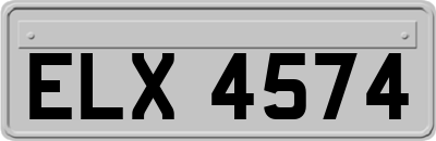 ELX4574