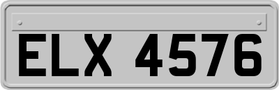 ELX4576