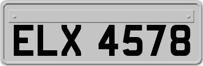 ELX4578