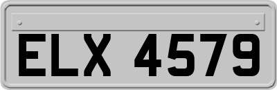 ELX4579