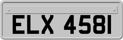 ELX4581