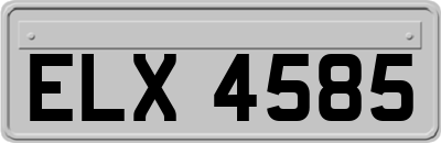 ELX4585