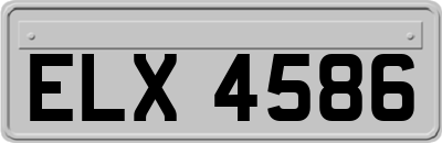 ELX4586