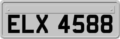 ELX4588