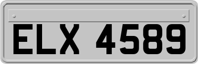 ELX4589