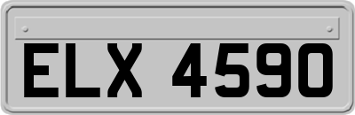 ELX4590