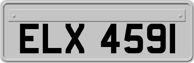 ELX4591