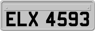 ELX4593